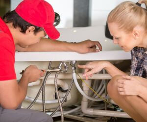 About Sewer Line Replacement Osawatomie, KS